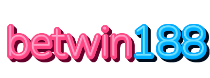 betwin188 — logo kanal