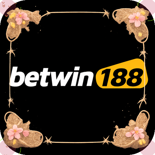 betwin188 — galeri pratinjau - APK Resmi